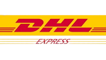 dhl
