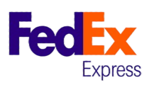 fedex (1)