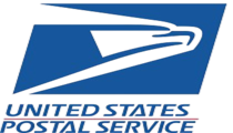 usps (1)